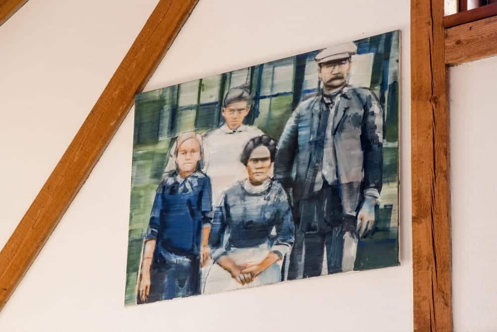 Herrmannsdorfer Landwerkstätten – Bio-Fleisch & Regionale Bio-Produkte | Miomente Entdeckermagazin