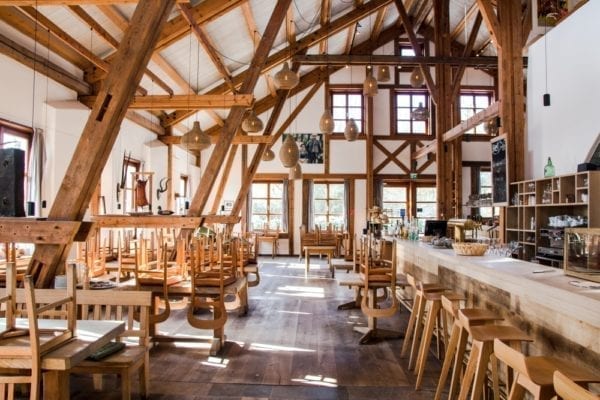 Herrmannsdorfer Landwerkstätten – Bio-Fleisch & Regionale Bio-Produkte | Miomente Entdeckermagazin