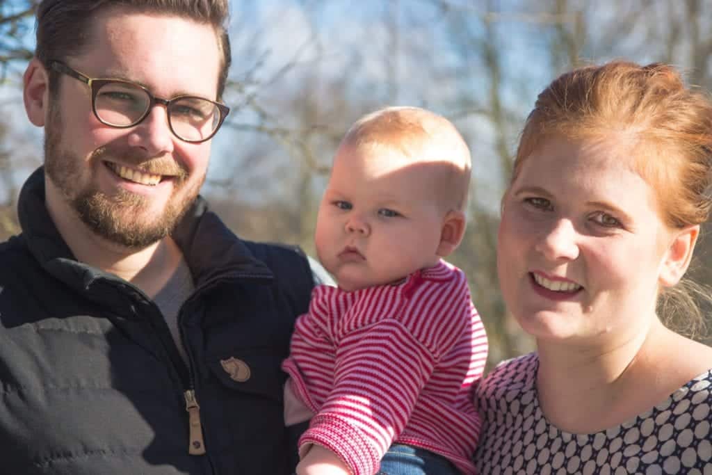 Herrmannsdorfer Landwerkstätten – Bio-Fleisch & Regionale Bio-Produkte | Miomente Entdeckermagazin