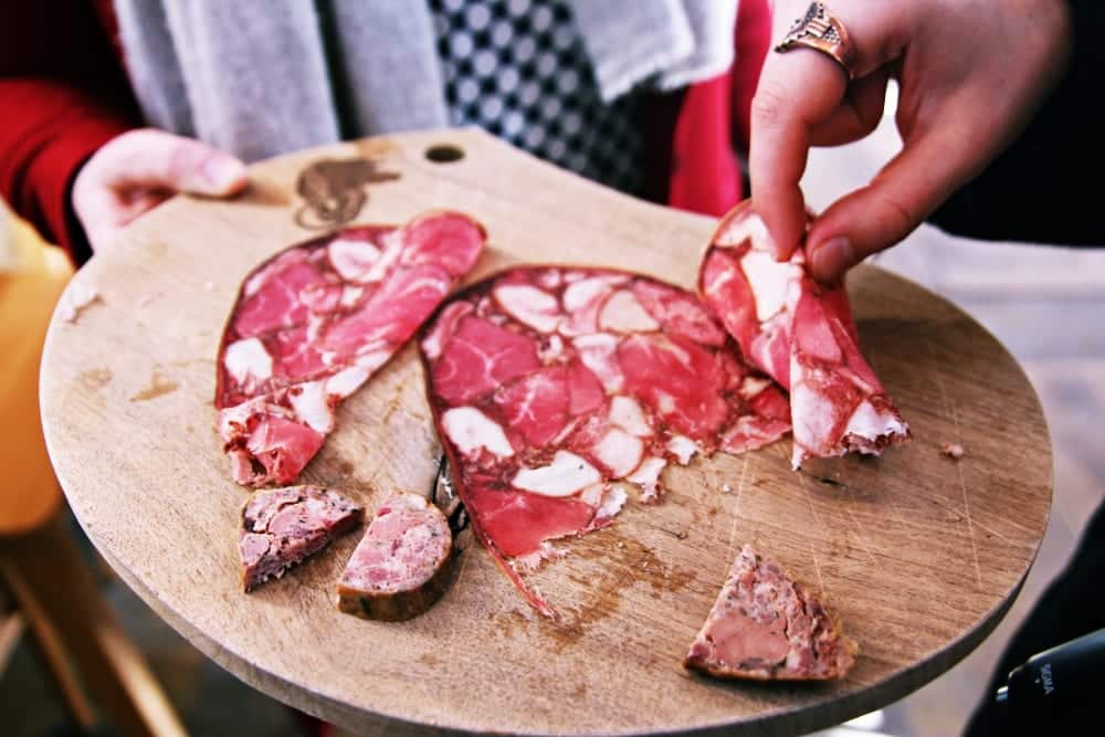 Herrmannsdorfer Landwerkstätten – Bio-Fleisch & Regionale Bio-Produkte | Miomente Entdeckermagazin