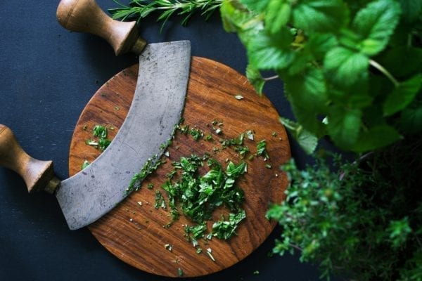 Küchen-Know-How – Holzbretter im Test | Miomente Entdeckermagazin