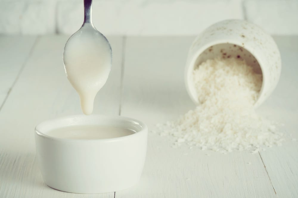 Kokosprodukte - Kokosmus - Entdeckermagazin -Miomente