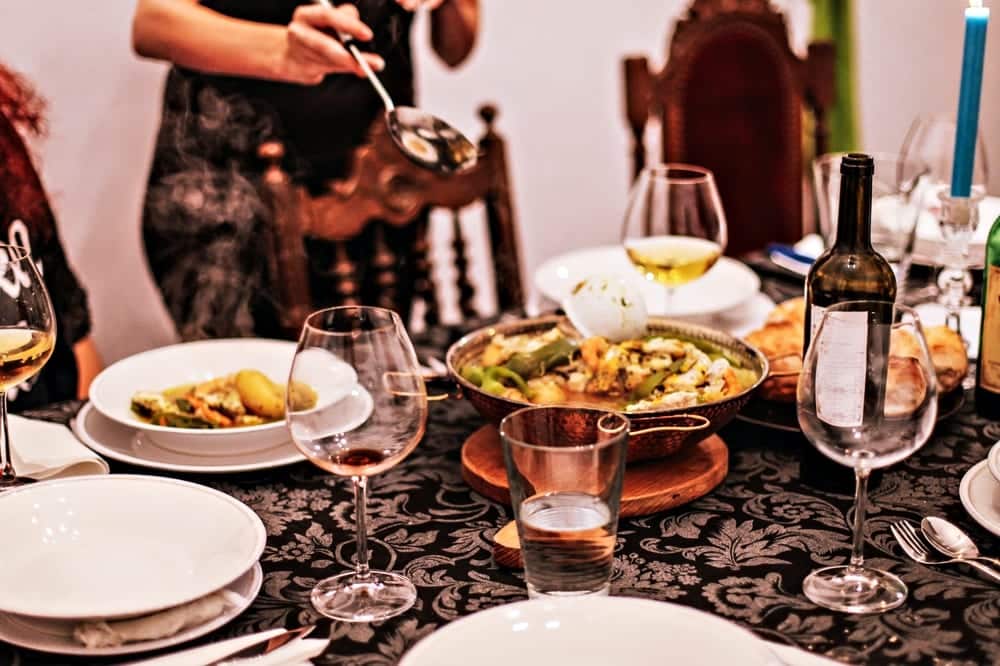 Kochbuch-Tipp: Lissabon - Das Kochbuch - Kochkurse Miomente - Entdeckermagazin Miomente