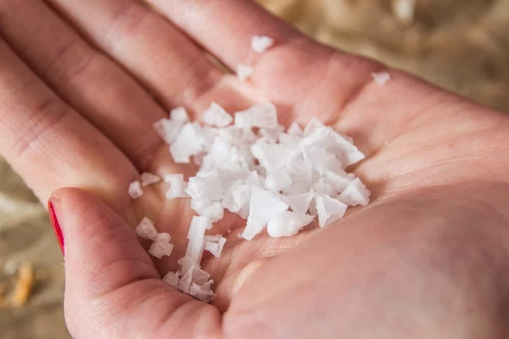 Try Foods - Try Salz - Fleur de Sel - Entdeckermagazin - Miomente