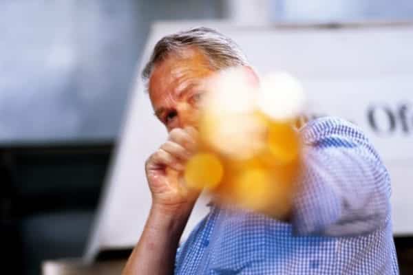 Zwiesel Kristallgläser – Herstellung eines edlen Weinglases mit Tradition | Miomente Entdeckermagazin