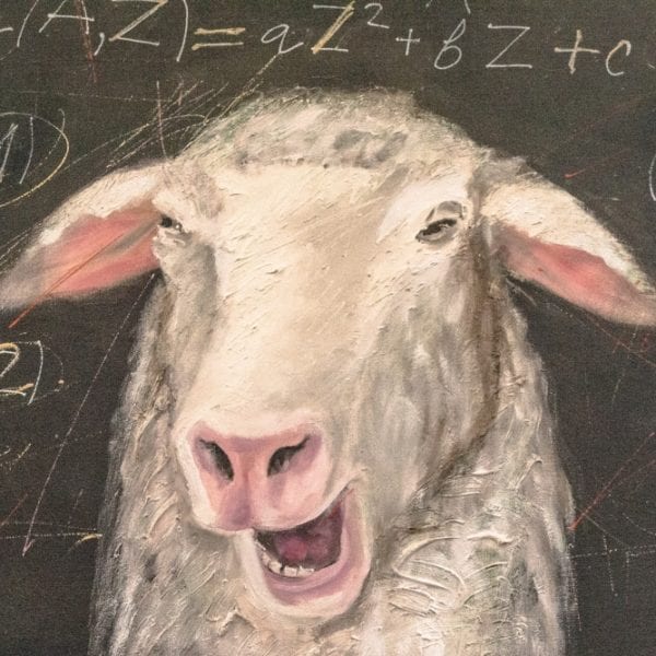 Herrmannsdorfer Landwerkstätten – Bio-Fleisch & Regionale Bio-Produkte | Miomente Entdeckermagazin