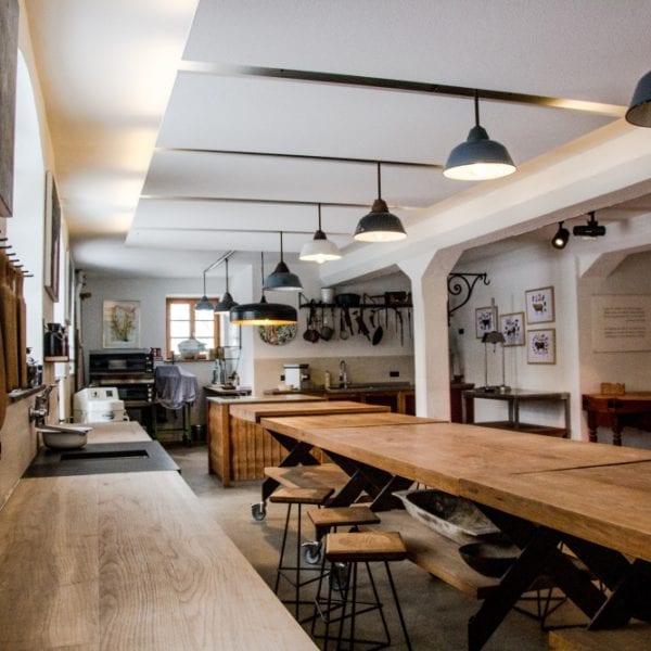 Herrmannsdorfer Landwerkstätten – Bio-Fleisch & Regionale Bio-Produkte | Miomente Entdeckermagazin