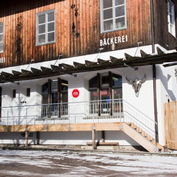 Herrmannsdorfer Landwerkstätten – Bio-Fleisch & Regionale Bio-Produkte | Miomente Entdeckermagazin