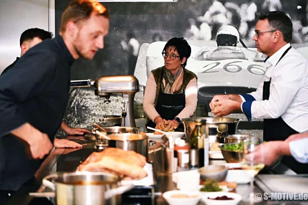 Kochkurse bei Miomente | Entdeckermagazin