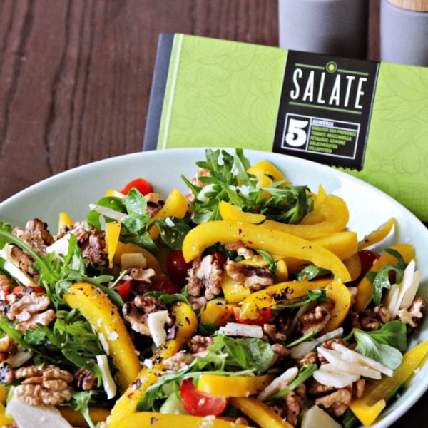 Im Test: Mein Genuss-Gewürzsets aus der Region