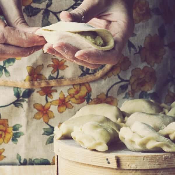 3 russische Spezilitäten zur WM 2018 - Piroggen selber machen -Entdeckermagazin - Miomente