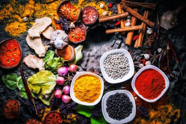 Koch Markus Kieslich – Kochkurse in Wolfratshausen, München | Miomente Entdeckermagazin