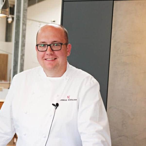 Koch Markus Kieslich – Kochkurse in Wolfratshausen, München | Miomente Entdeckermagazin