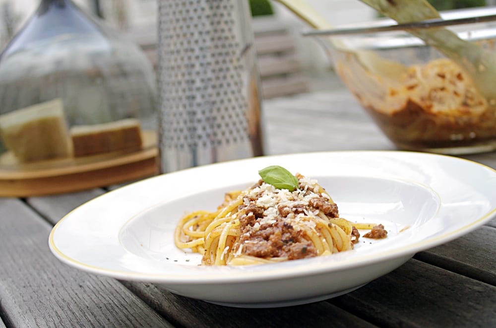 Kochkurse bei Julian Kutos in Wien | Entdeckermagazin Miomente