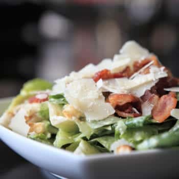 Salate, Buddha Bowls, Sushi – unsere Miomente Kochkurse machen Laune | Entdeckermagazin