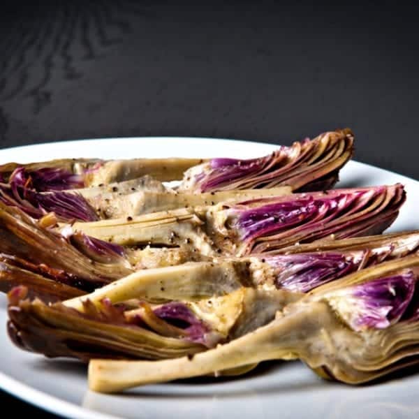 Julian Kutos über die französische Küche - feine Küche | Entdeckermagazin Miomente