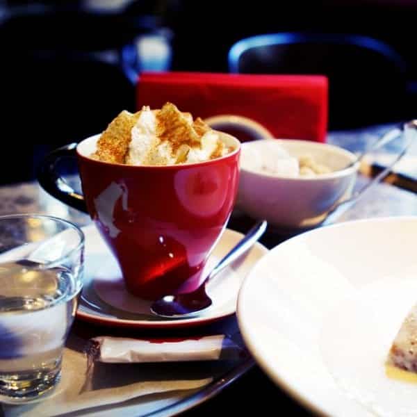 Wie schmeckt die Wiener Küche – Wien | Entdeckermagazin Miomente