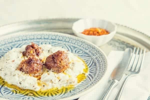 türkische Küche: Rezepte, die du ausprobieren musst! türkisches Gericht | Entdeckermagazin Miomente