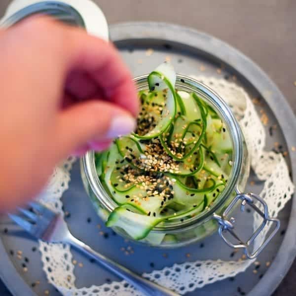 Miomente-Kochkkurse | Enzdeckermagazin