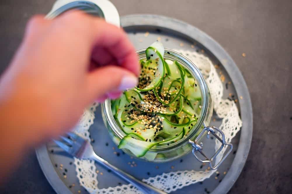 Miomente-Kochkkurse | Enzdeckermagazin