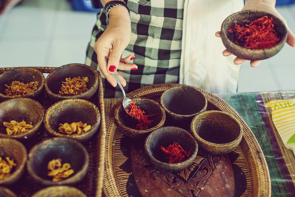 Entdecke spannende Kochkurse bei Miomente | Entdeckermagazin