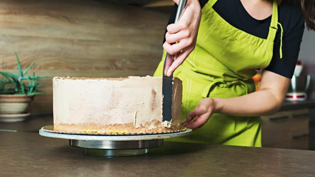 Die 5 besten Backbücher | Entdeckermagazin Miomente