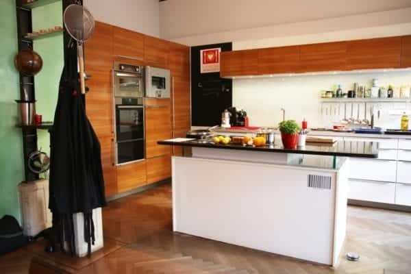 Kleine Fleischkunde | Kochkurse bei Alexander Gode | Entdeckermagazin Miomente