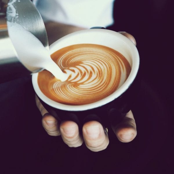 Die beliebtesten Kaffesorten der Welt | die liebt jeder Barista | Entdeckermagazin Miomente