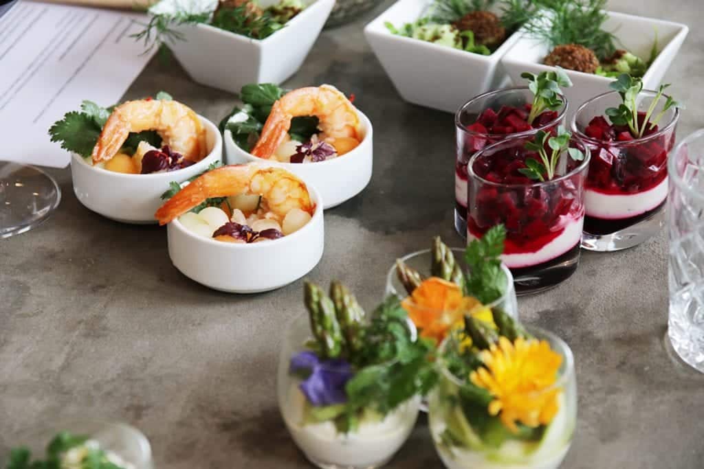 Wein-Tasting | Wie verkoste ich Wein richtig? Interview Wein-Moment | Entdeckermagazin Miomente