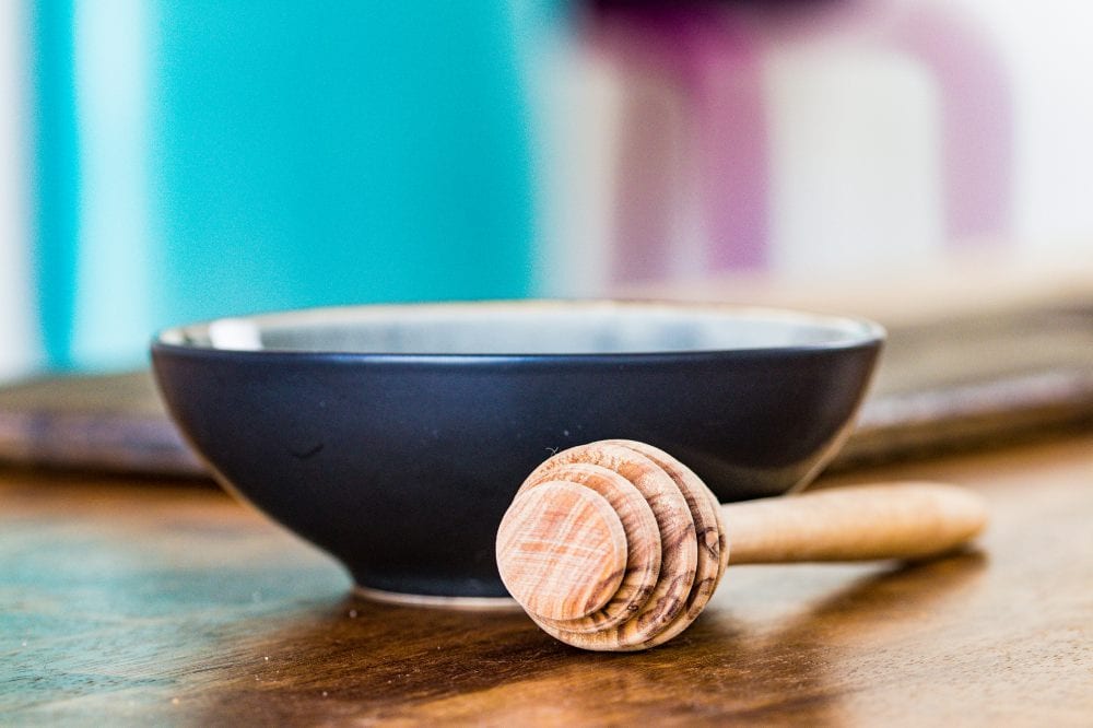 Ingwer-Shot mit Kurkuma | Miomente Entdeckermagazin