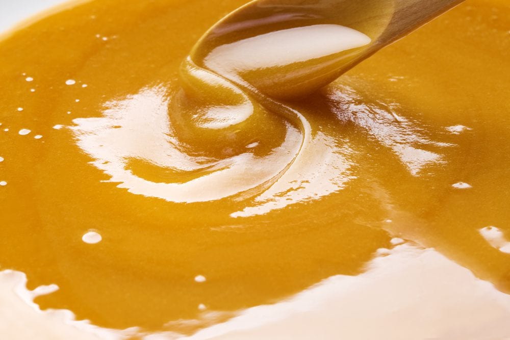 Manuka Honig aus Neuseeland | Entdeckermagazin Miomente