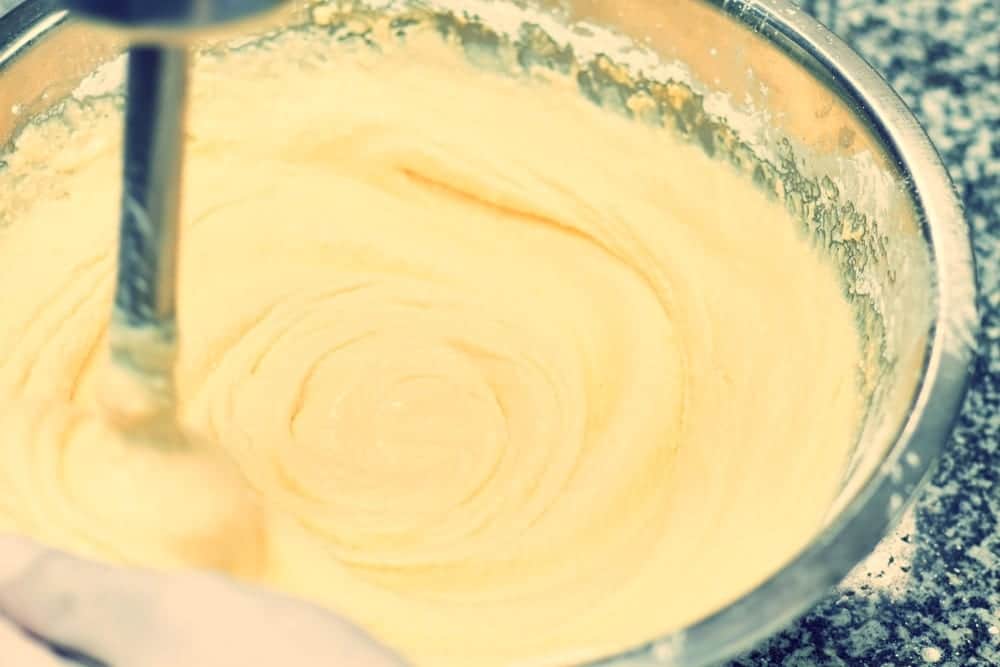 So machst du Sauce Hollandaise selber | Entdeckermagazin Miomente