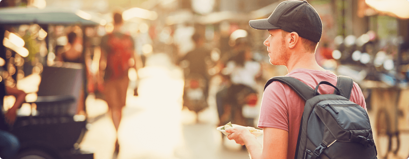 Genuss-Events vor Ort