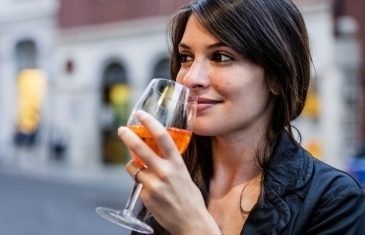 Geschenke für Frauen