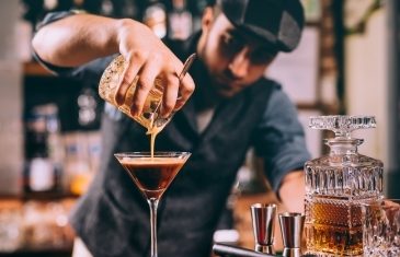 Geschenke für Männer