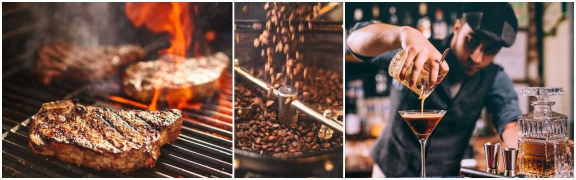 Geschenke für Männer