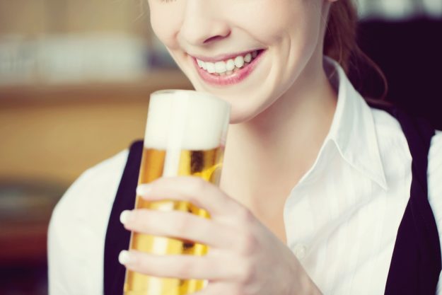 Kulinarische Stadtführung Köln – ein kühles Kölsch genießen