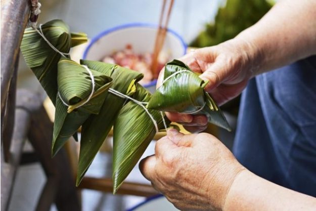 Thai-Kochkurs Köln – Asiatische Küche