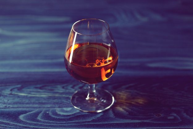 Whisky-Tasting Köln – Schottischer Whiskey