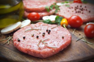 Teambuilding-Kochkurs Köln Losgegrillt!