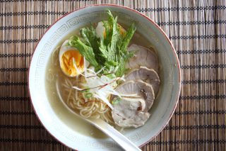 Vietnamesischer Kochkurs Köln Von Hanoi bis Saigon