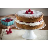 Backkkurs Köln – Biskuit