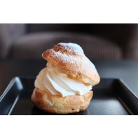 Backkkurs Köln – Windbeutel