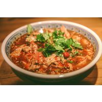 chinesischer Kochkurs Köln, die besten chinesischen Gerichte