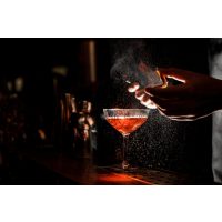Cocktailkurs Köln – Cocktailkunst