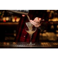 Cocktailkurs Köln – Cocktails mixen