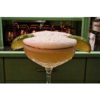 Cocktailkurs Köln – anstossen