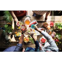 Cocktailkurs Köln – zusammen Cocktails trinken