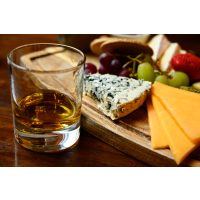 Whisky-Tasting Köln – Whisky Sensorik