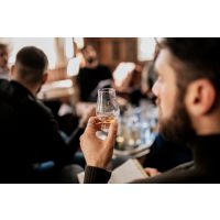 Erlebnisdinner Köln – gemeinsam Whisky trinken